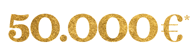 50.000€