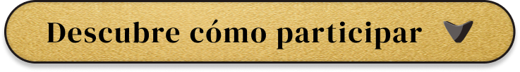 Descubre cómo participar