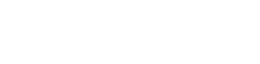 Mondelēz International
