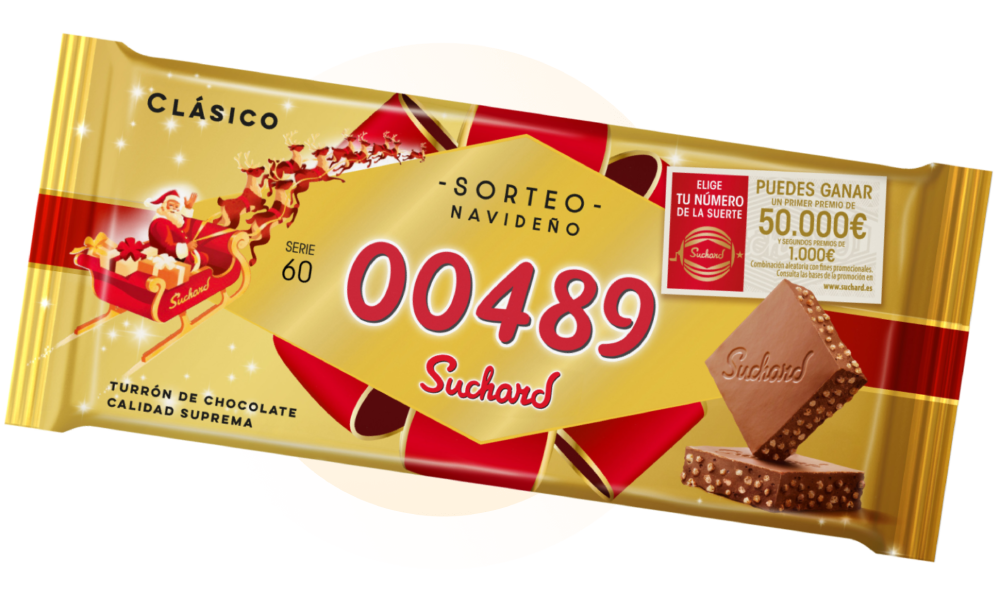 Suchard